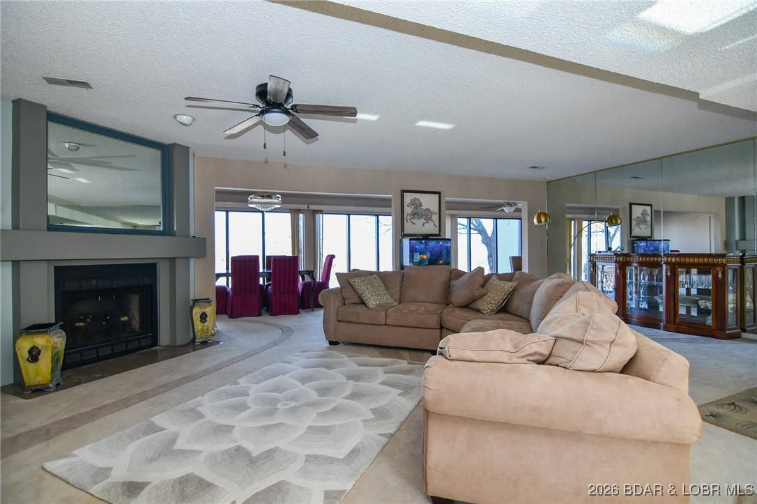 Four Seasons Racqt-Cntry Club - Residential