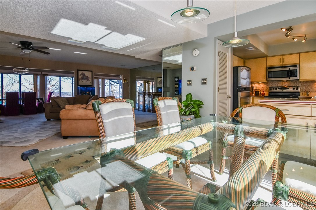 Four Seasons Racqt-Cntry Club - Residential