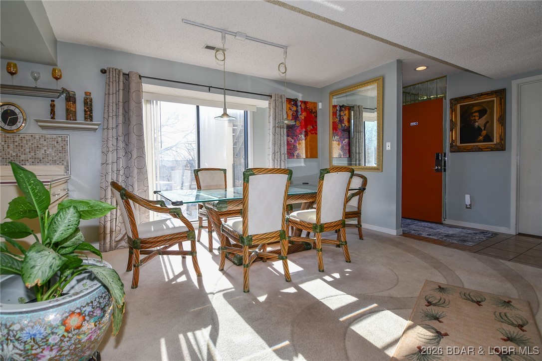 Four Seasons Racqt-Cntry Club - Residential