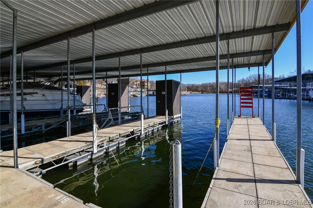 Four Seasons Racqt-Cntry Club - Residential