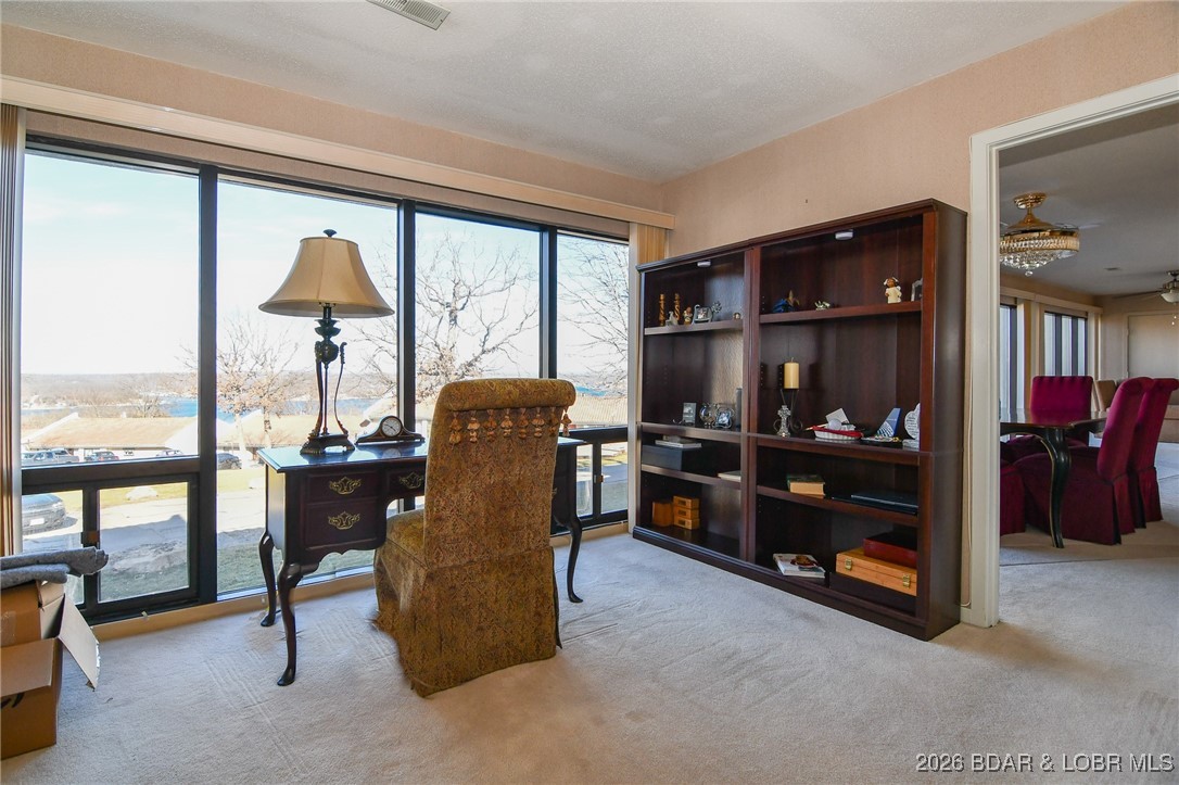 Four Seasons Racqt-Cntry Club - Residential