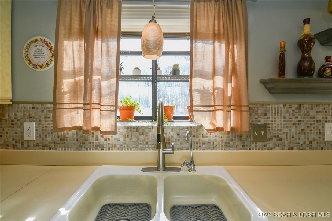 Four Seasons Racqt-Cntry Club - Residential