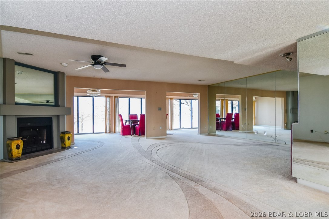 Four Seasons Racqt-Cntry Club - Residential