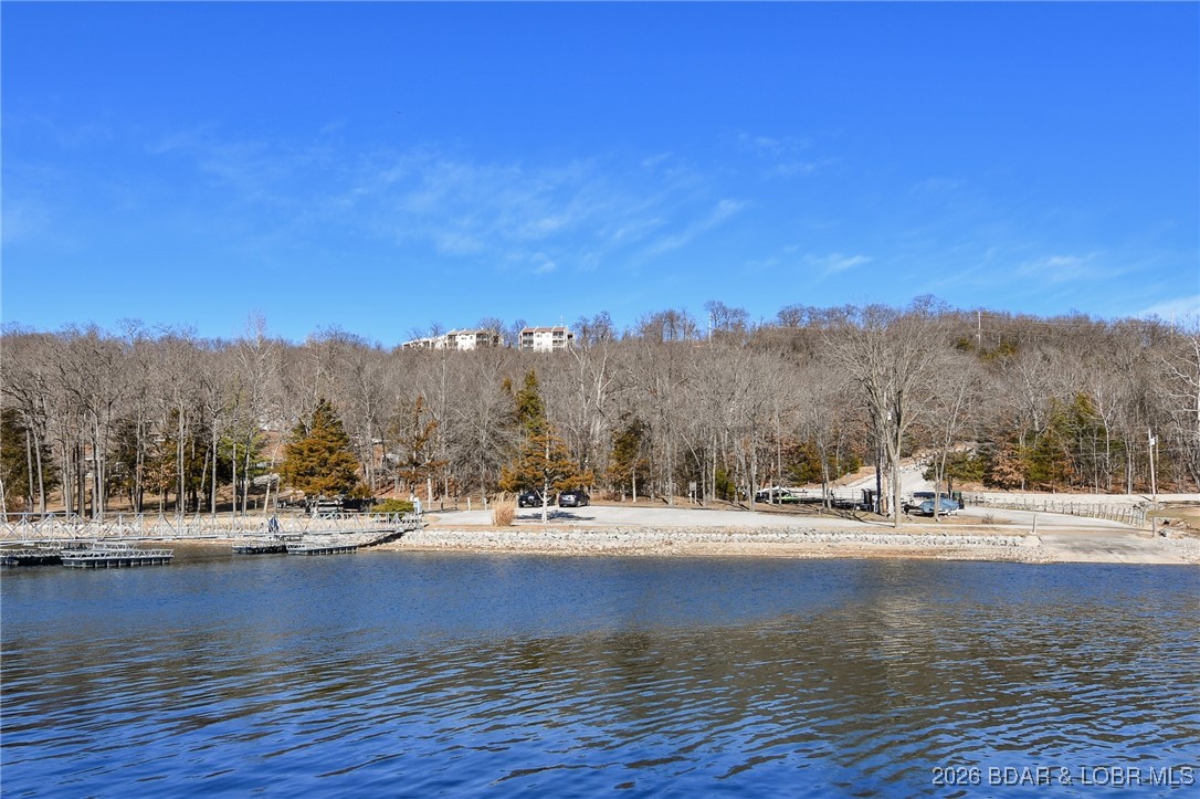 Four Seasons Racqt-Cntry Club - Residential