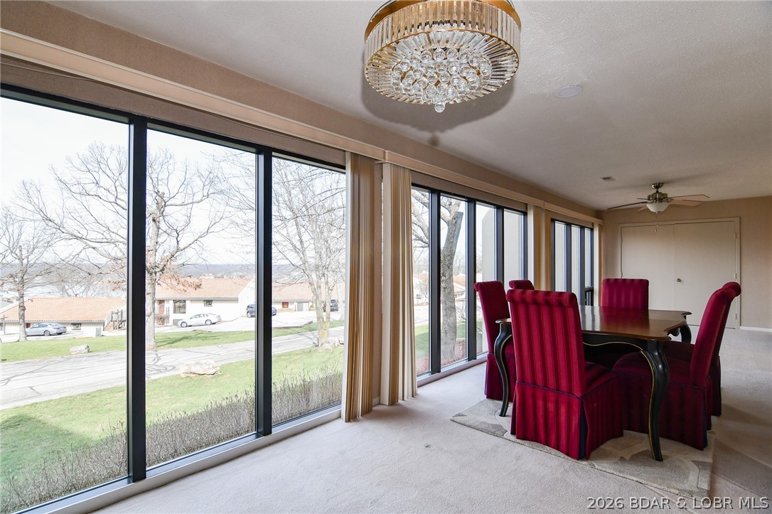 Four Seasons Racqt-Cntry Club - Residential