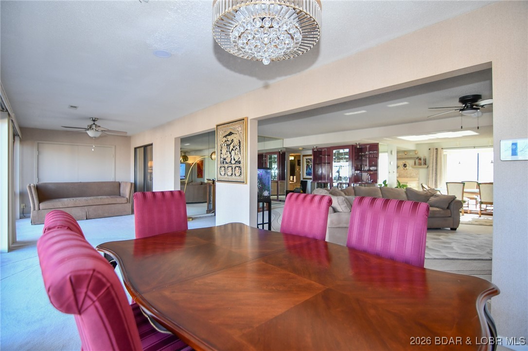 Four Seasons Racqt-Cntry Club - Residential