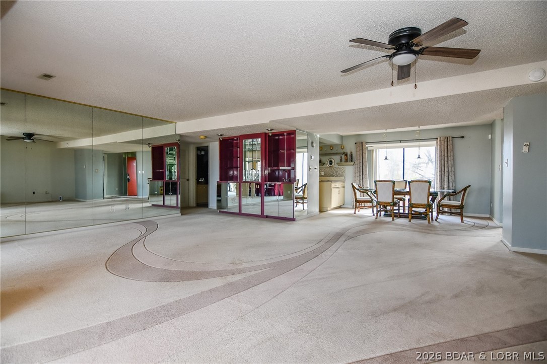 Four Seasons Racqt-Cntry Club - Residential