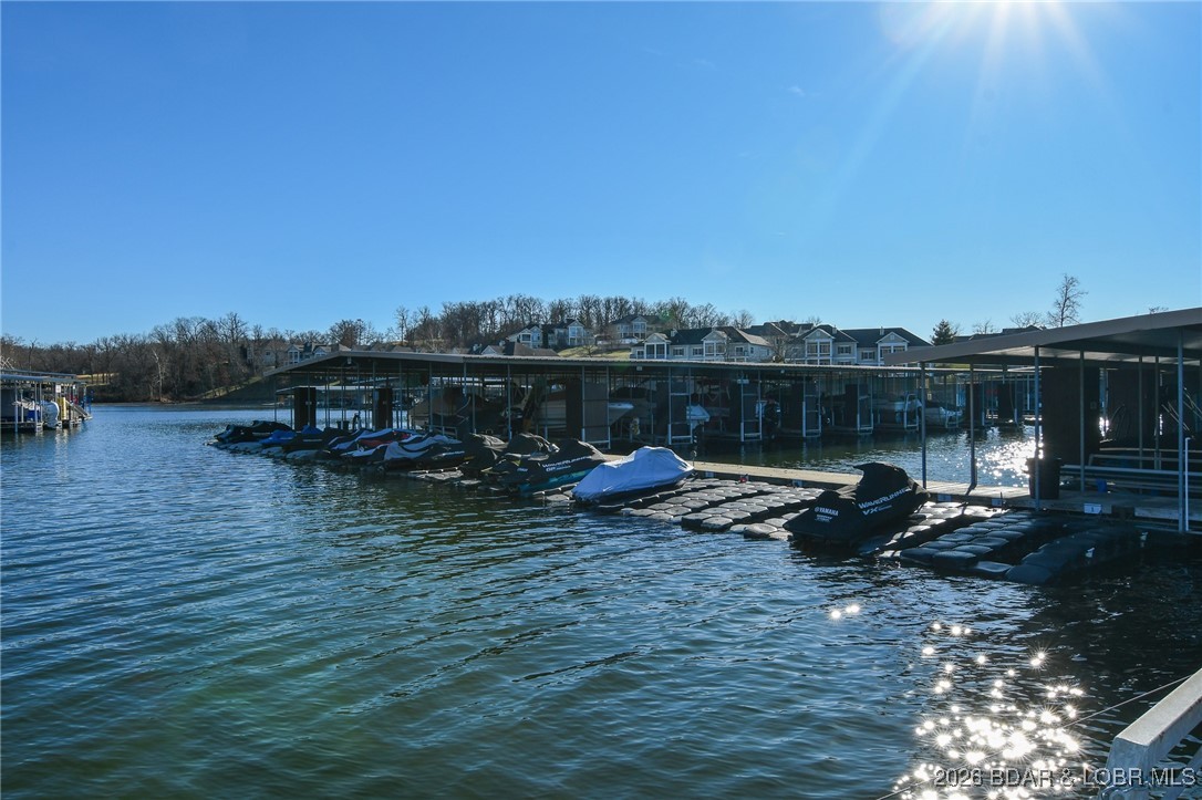 Four Seasons Racqt-Cntry Club - Residential