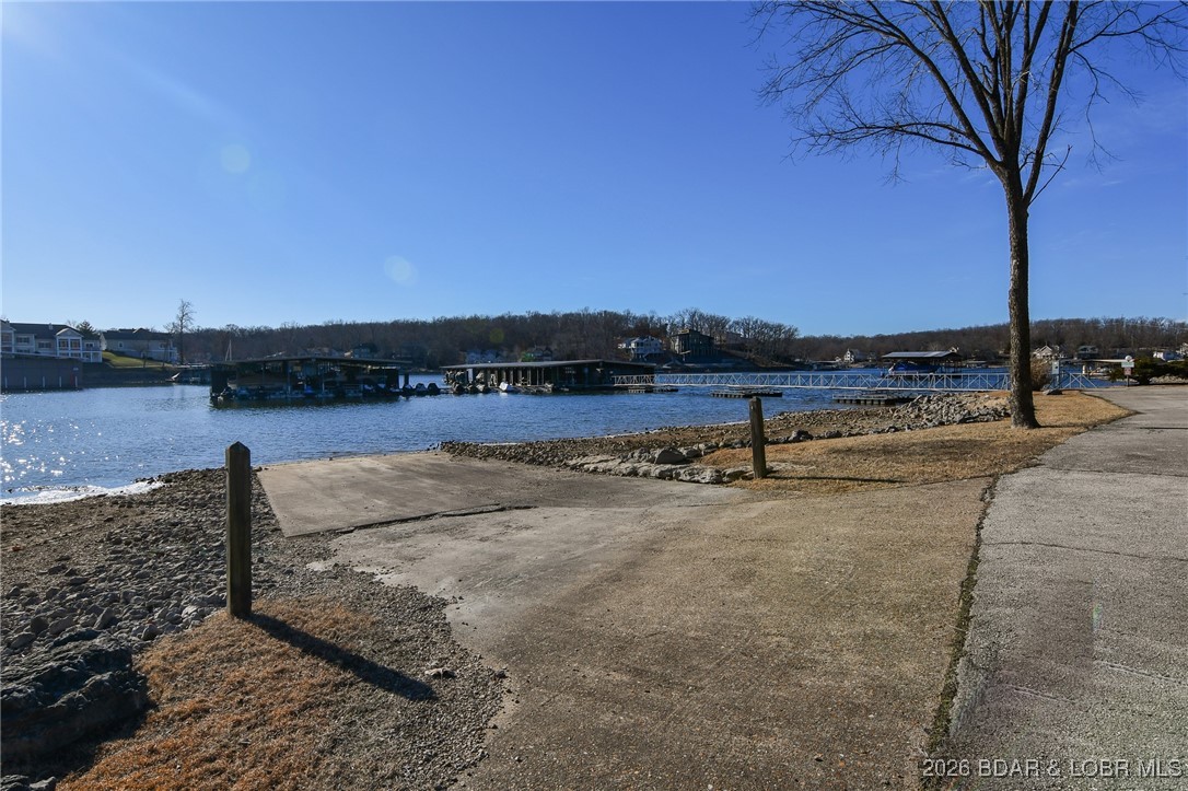 Four Seasons Racqt-Cntry Club - Residential