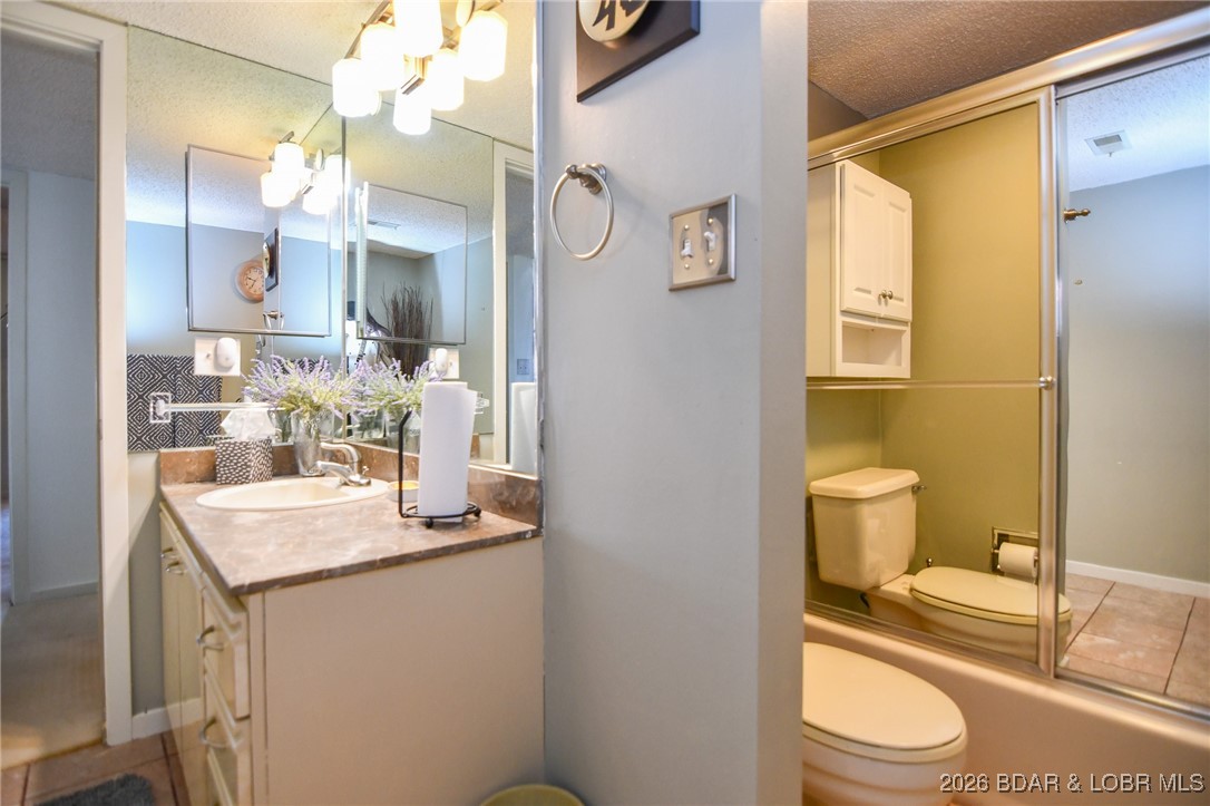 Four Seasons Racqt-Cntry Club - Residential