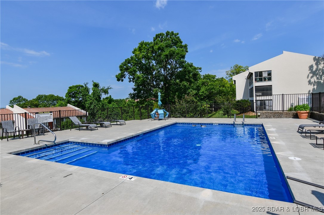 Four Seasons Racqt-Cntry Club - Residential