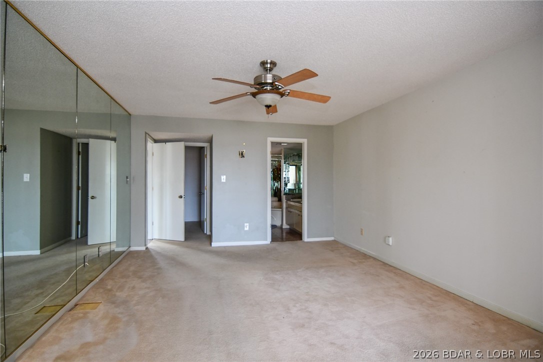 Four Seasons Racqt-Cntry Club - Residential