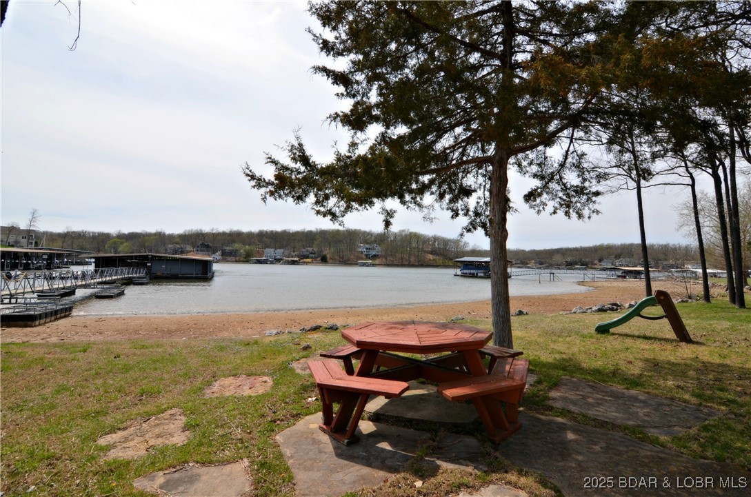 Four Seasons Racqt-Cntry Club - Residential