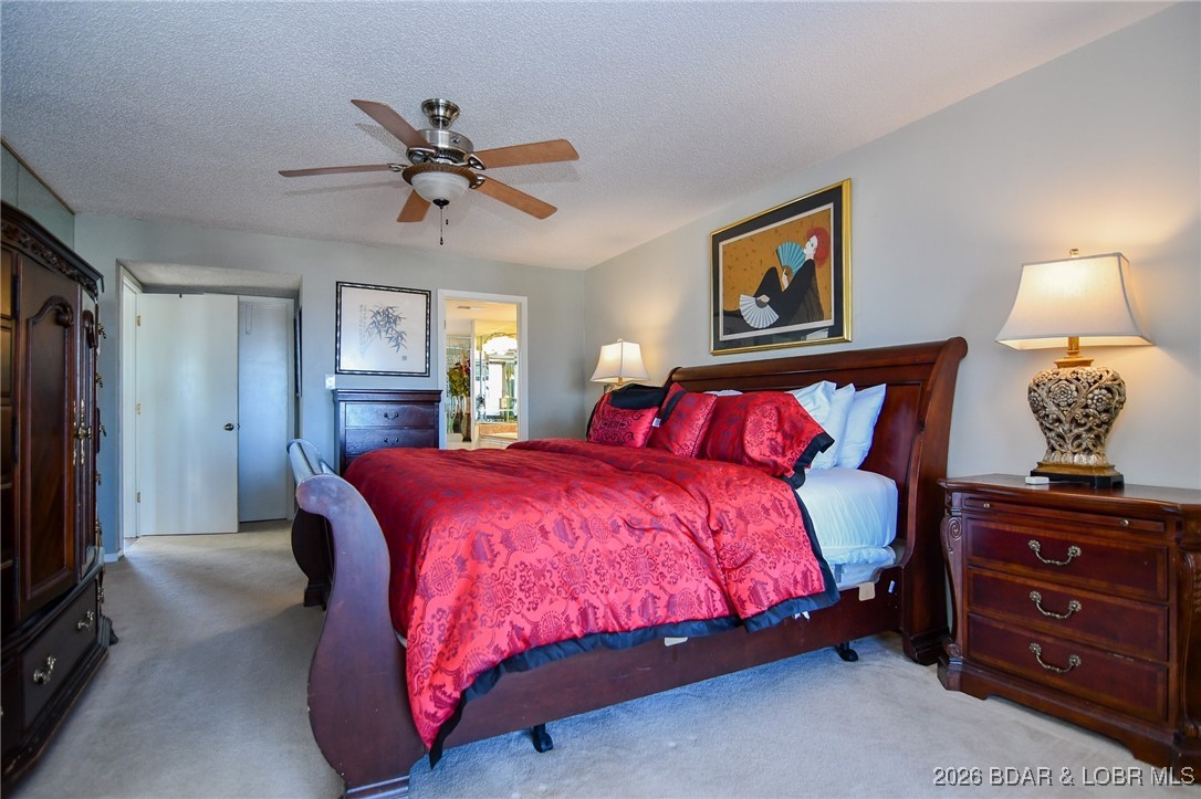 Four Seasons Racqt-Cntry Club - Residential