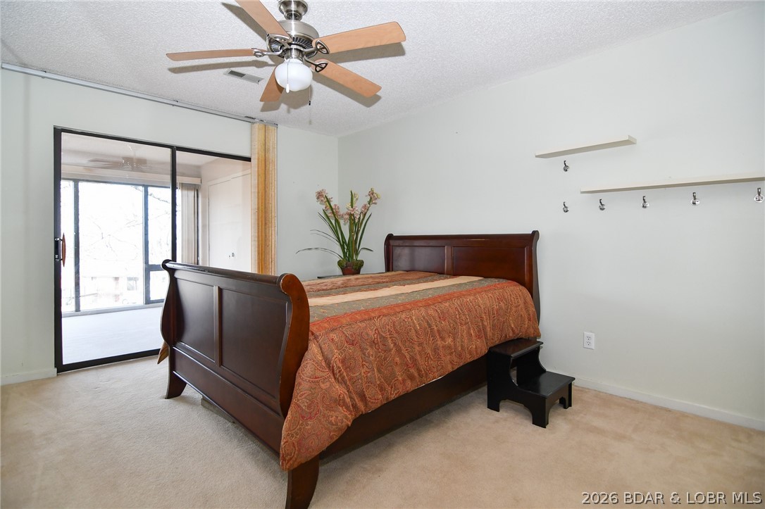 Four Seasons Racqt-Cntry Club - Residential