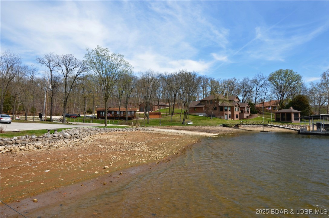 Four Seasons Racqt-Cntry Club - Residential