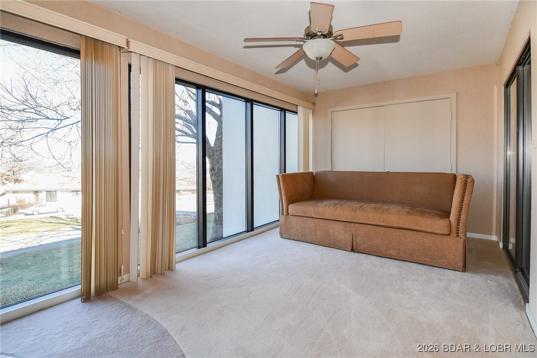 Four Seasons Racqt-Cntry Club - Residential