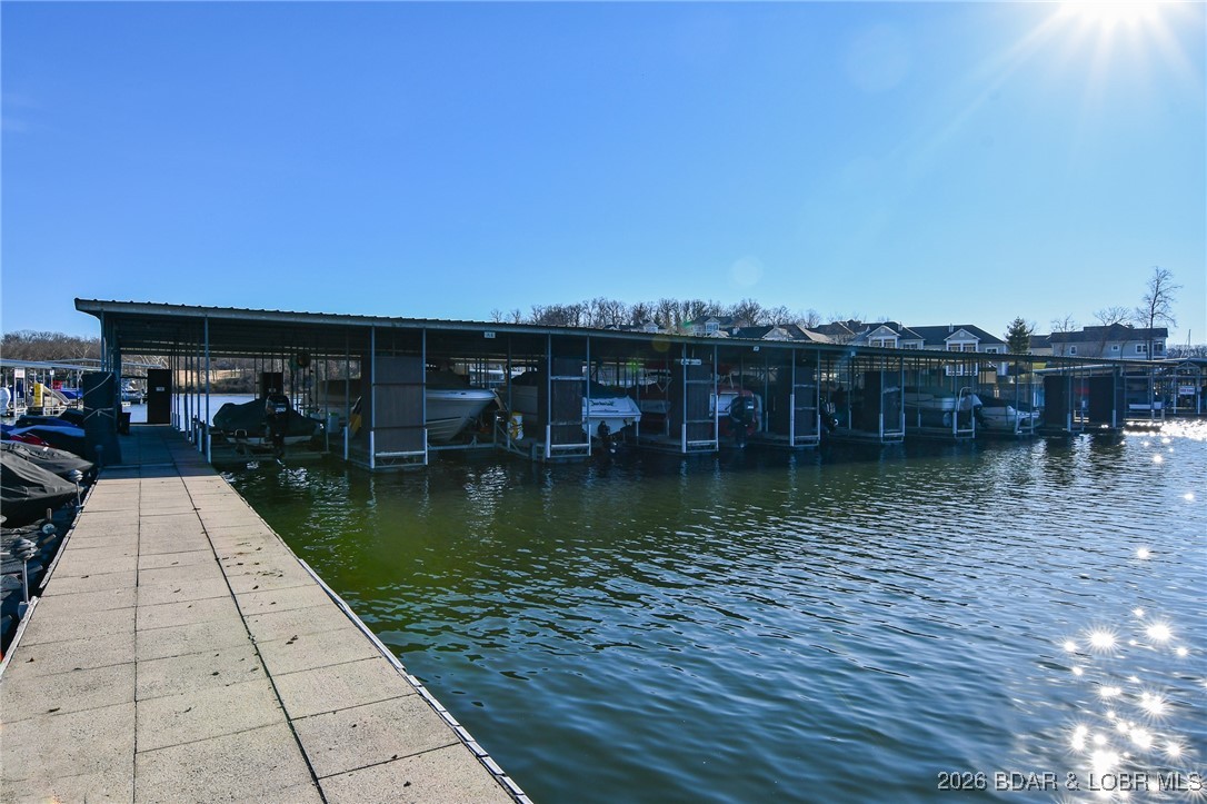 Four Seasons Racqt-Cntry Club - Residential