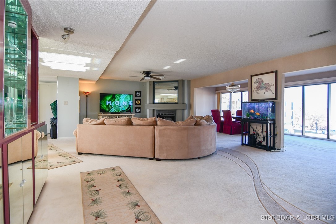 Four Seasons Racqt-Cntry Club - Residential