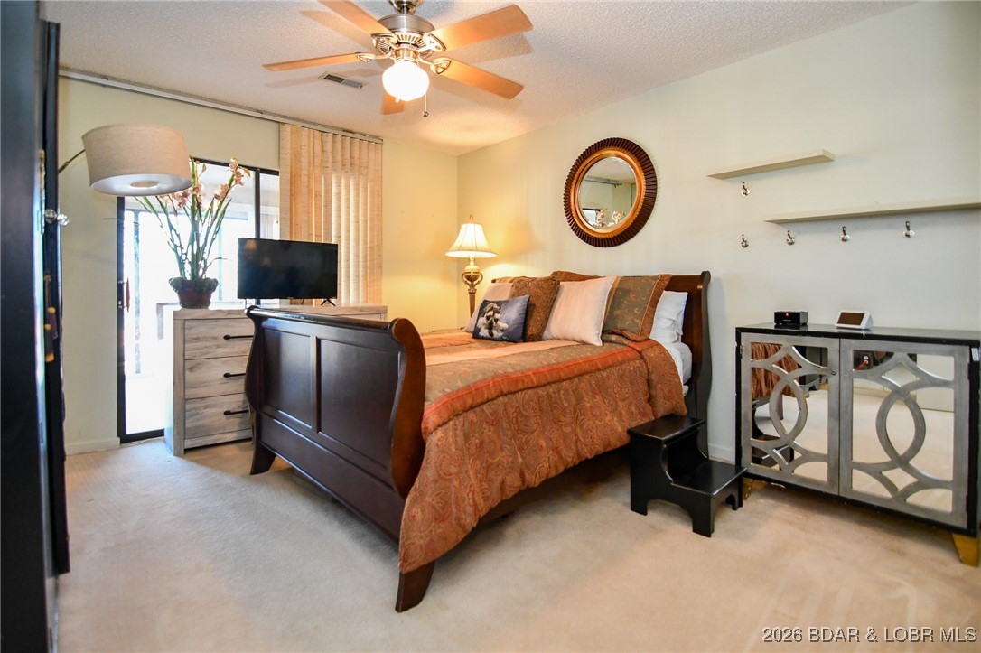 Four Seasons Racqt-Cntry Club - Residential