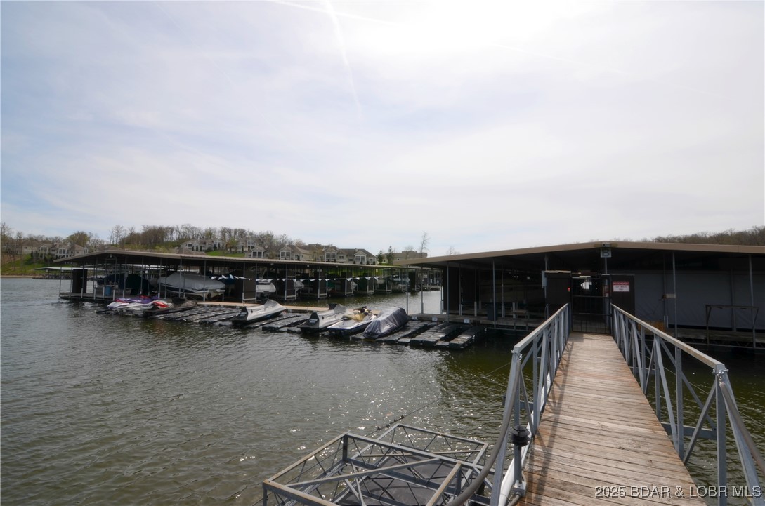 Four Seasons Racqt-Cntry Club - Residential