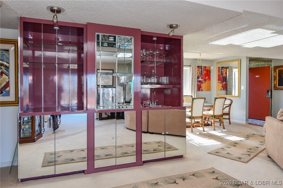 Four Seasons Racqt-Cntry Club - Residential