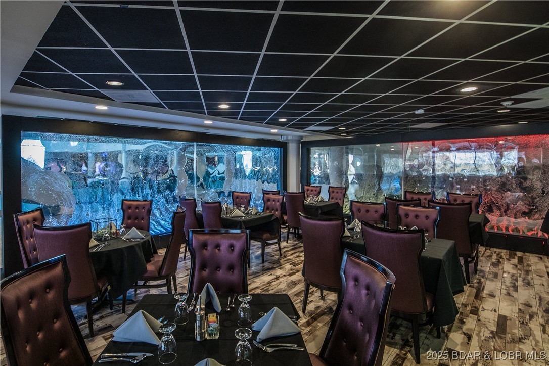 Four Seasons Racqt-Cntry Club - Residential