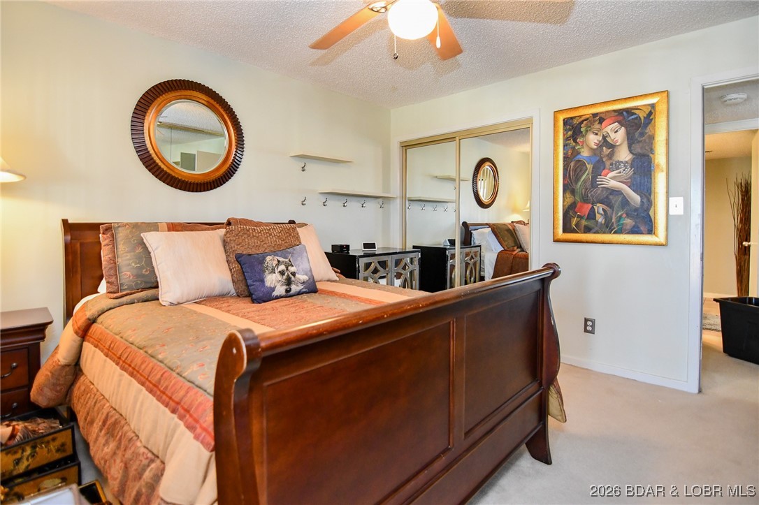 Four Seasons Racqt-Cntry Club - Residential