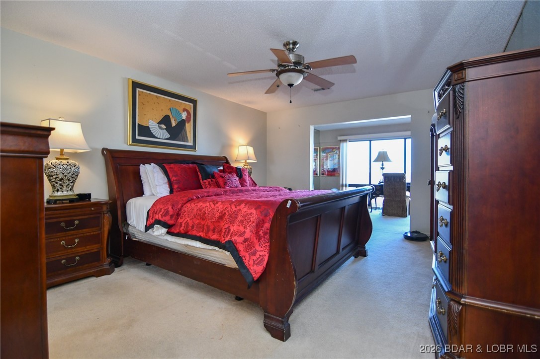 Four Seasons Racqt-Cntry Club - Residential