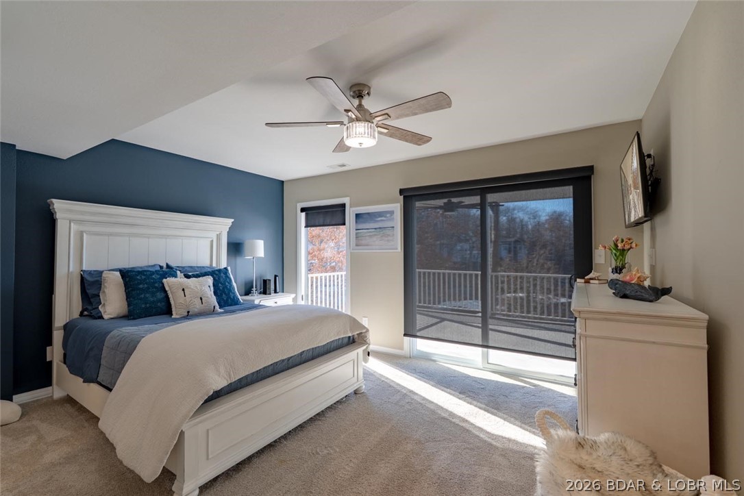 Imperial Point - Residential