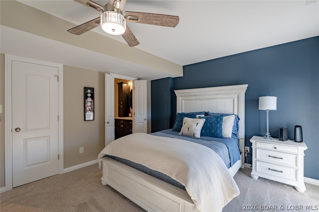 Imperial Point - Residential