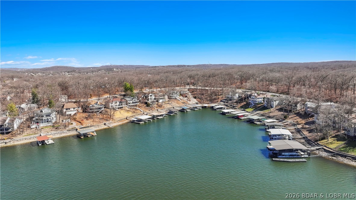 Imperial Point - Residential