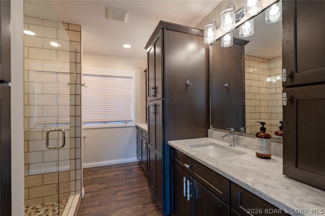 Imperial Point - Residential