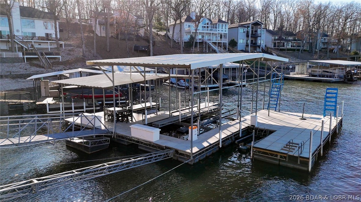 Imperial Point - Residential