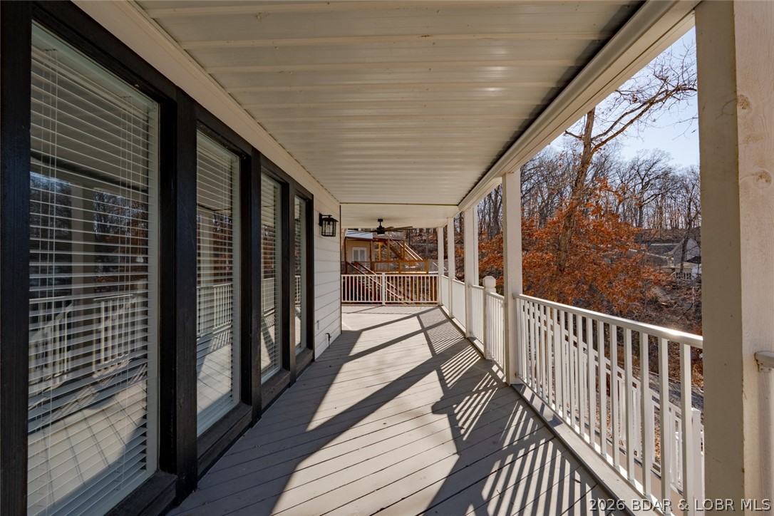 Imperial Point - Residential