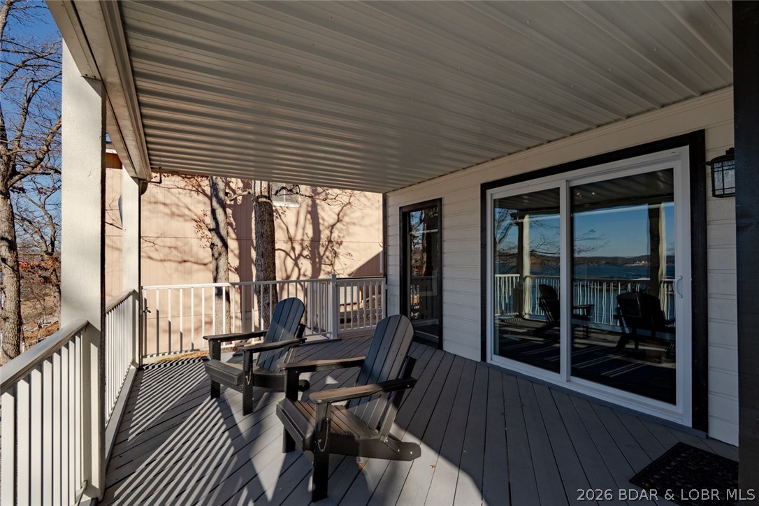 Imperial Point - Residential