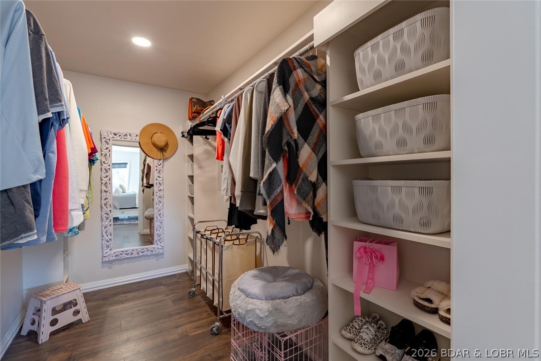 Imperial Point - Residential