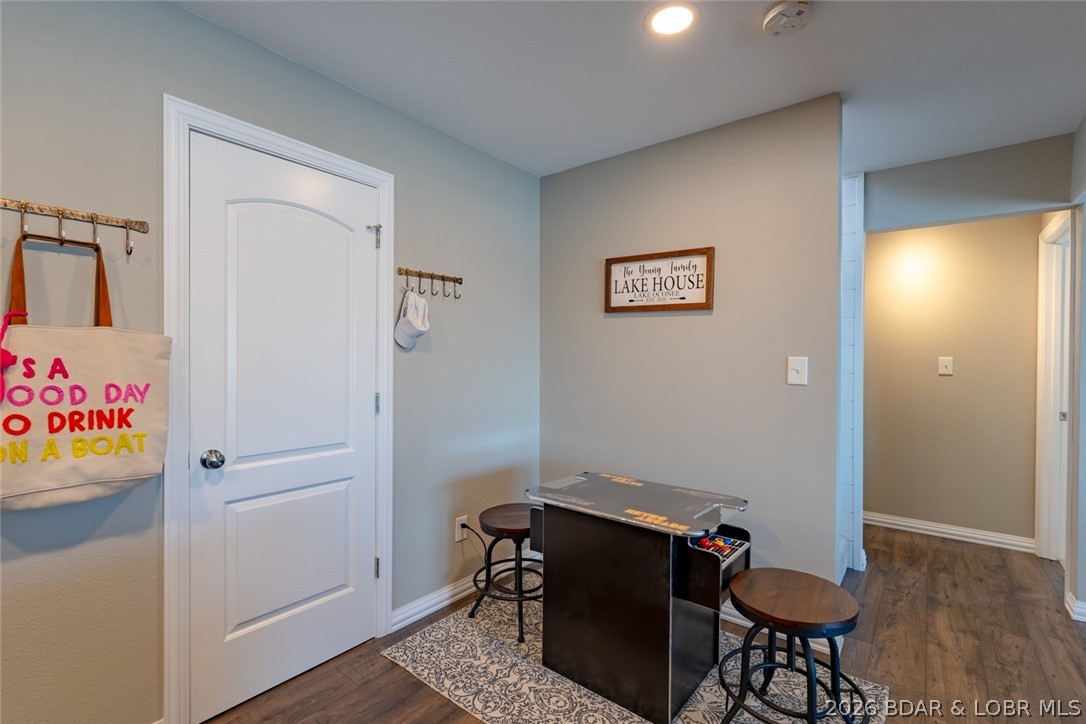 Imperial Point - Residential