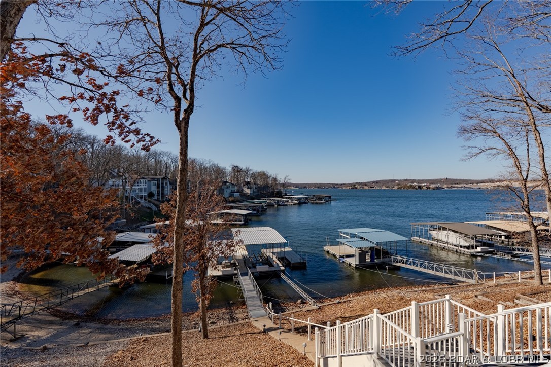 Imperial Point - Residential