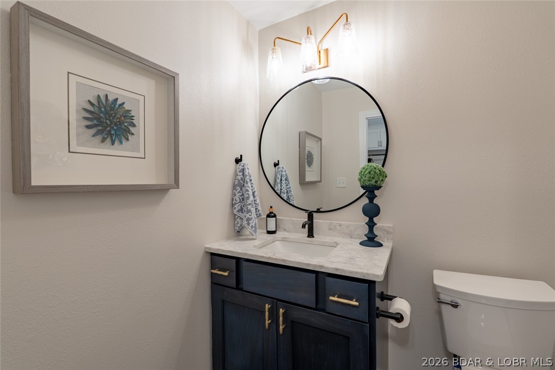 Imperial Point - Residential