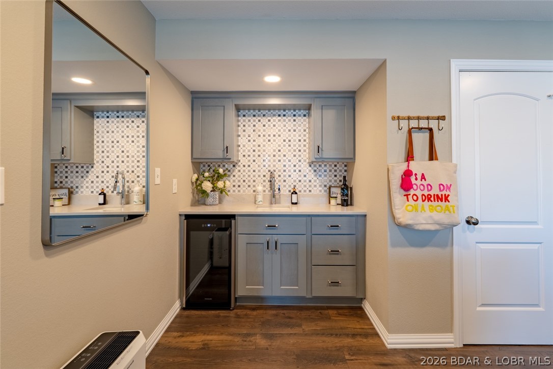 Imperial Point - Residential