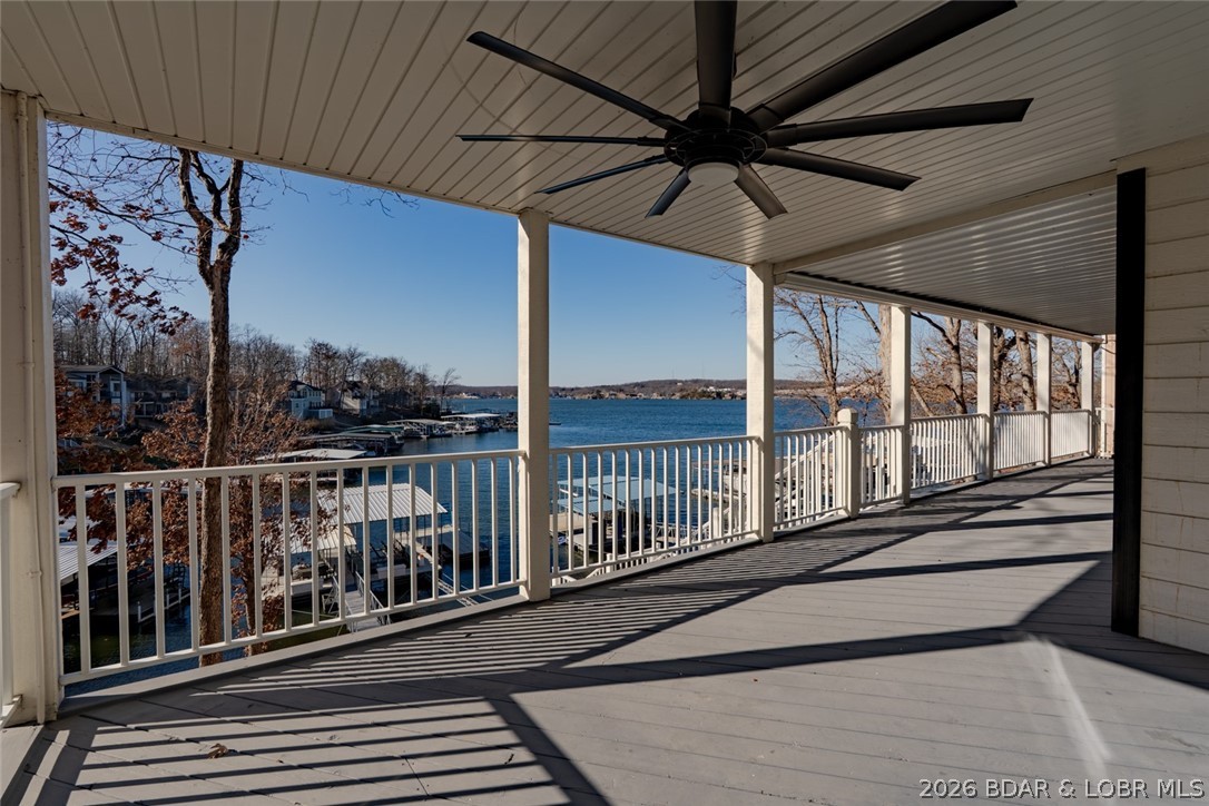 Imperial Point - Residential