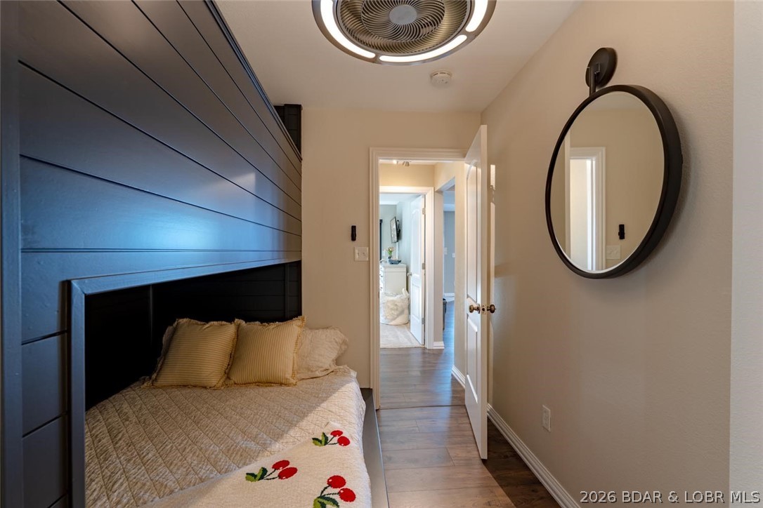 Imperial Point - Residential