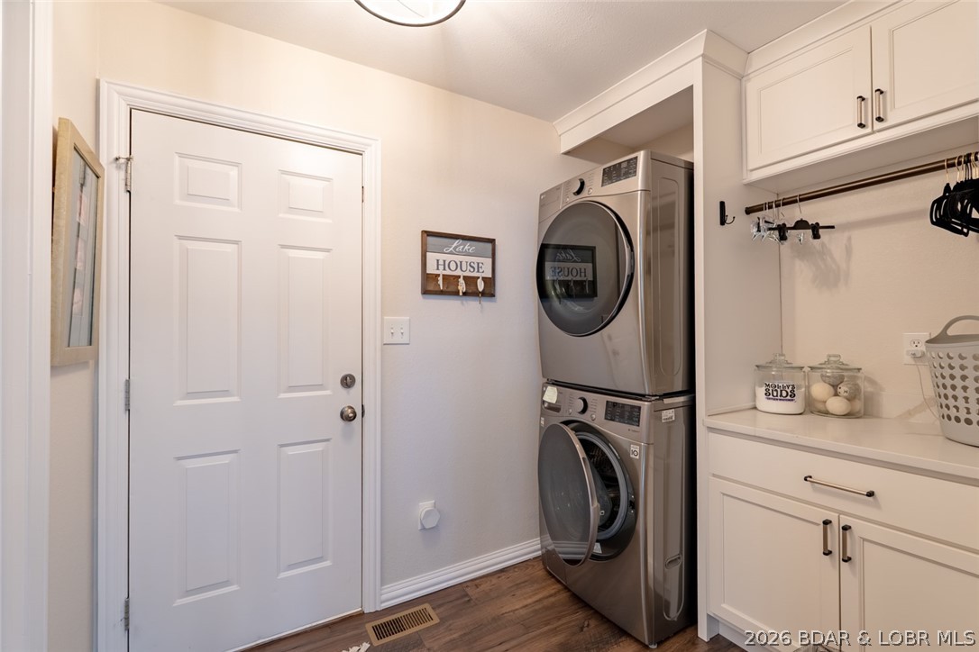 Imperial Point - Residential