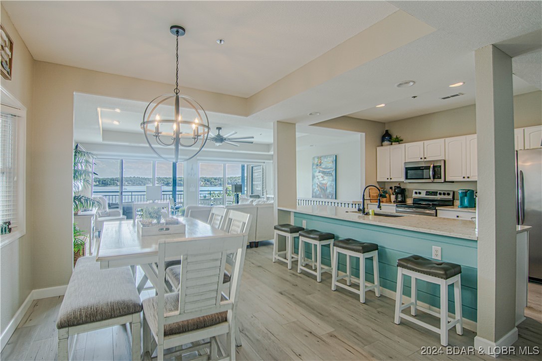 Lake Ozark, Missouri 65049, United States, 4 Bedrooms Bedrooms, ,4 BathroomsBathrooms,Residential,Active,41784