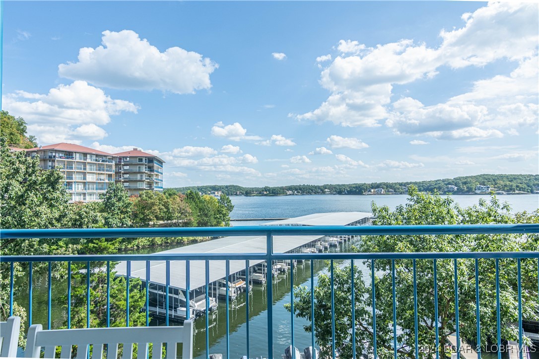 Lake Ozark, Missouri 65049, United States, 4 Bedrooms Bedrooms, ,4 BathroomsBathrooms,Residential,Active,41784