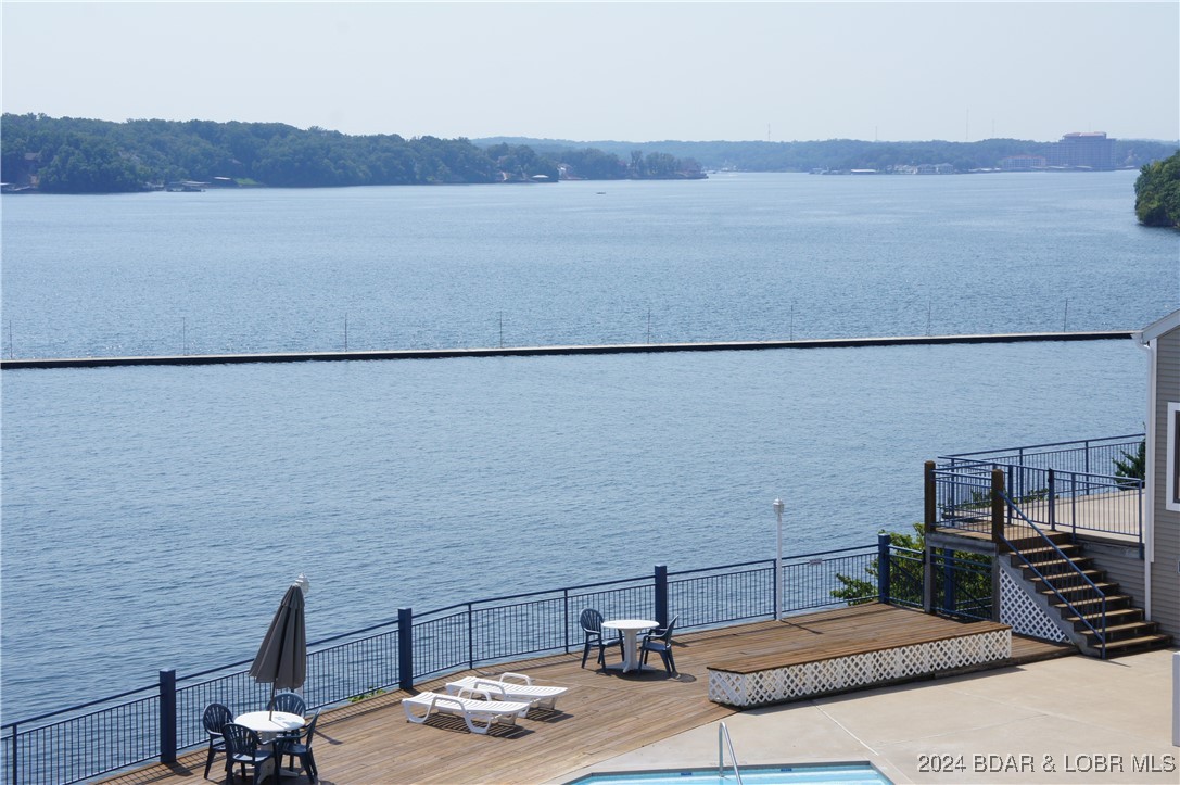 Lake Ozark, Missouri 65049, United States, 4 Bedrooms Bedrooms, ,4 BathroomsBathrooms,Residential,Active,41784