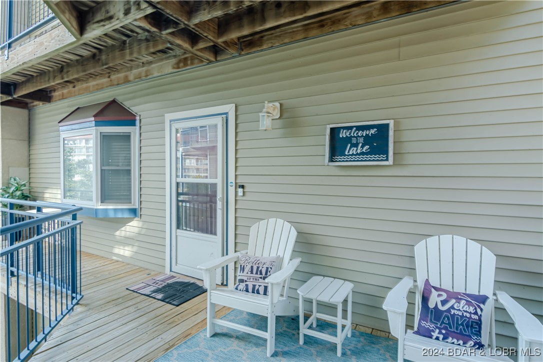 Lake Ozark, Missouri 65049, United States, 4 Bedrooms Bedrooms, ,4 BathroomsBathrooms,Residential,Active,41784