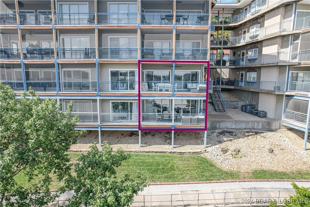 Lake Ozark, Missouri 65049, United States, 4 Bedrooms Bedrooms, ,4 BathroomsBathrooms,Residential,Active,41784