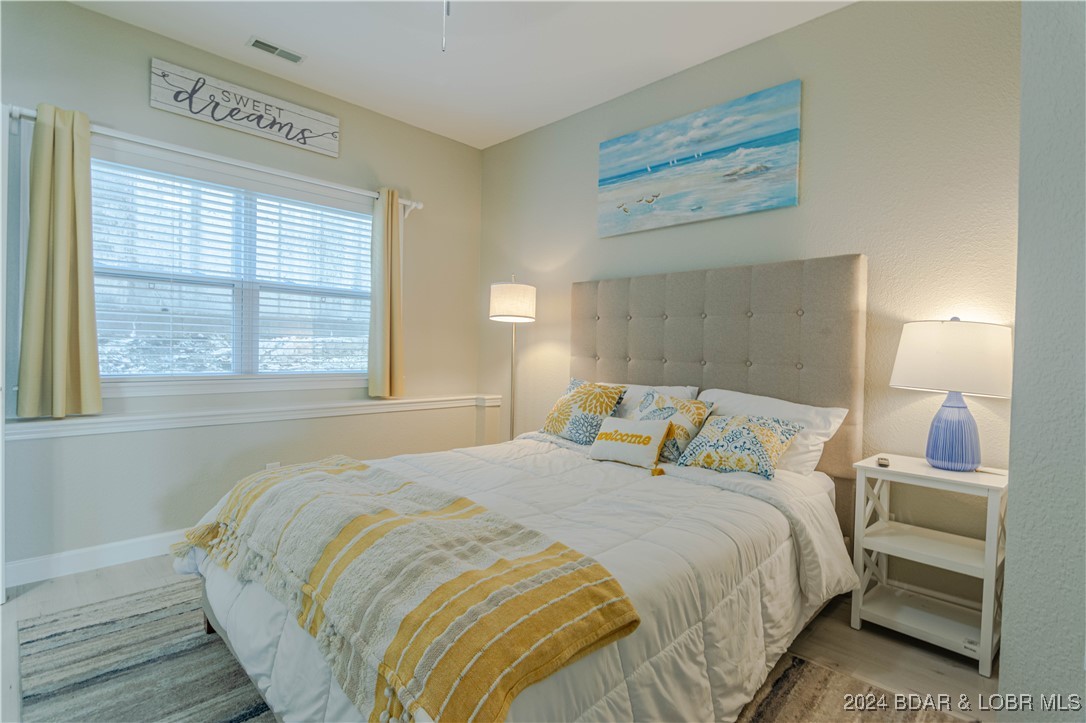 Lake Ozark, Missouri 65049, United States, 4 Bedrooms Bedrooms, ,4 BathroomsBathrooms,Residential,Active,41784